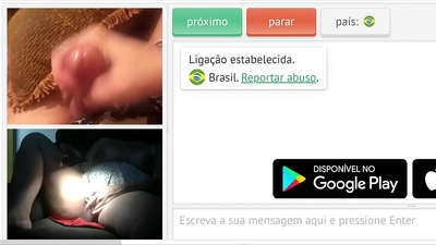 همسرم عاشق تماشای خودارضایی مردان است