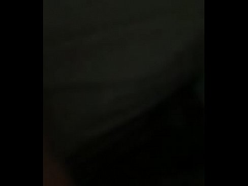 ❤️ پرستار بیمارستان سرطان عوضی داغ فیلم لعنتی  در ما