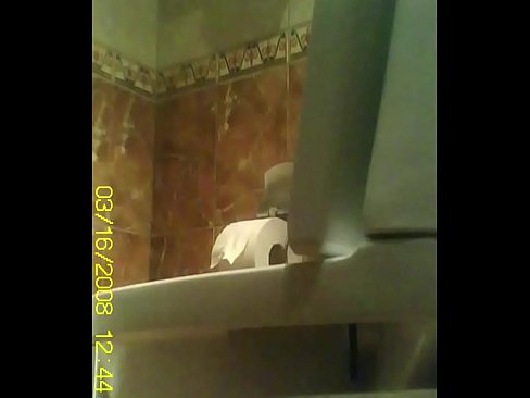 ❤️ زندگی اینگونه متولد شد. وانکرها نمی خواهند ببینند! فقط یک مینی کم جدید را امتحان می کنید. فیلم لعنتی  در ما