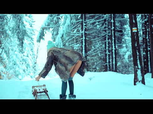 ❤️ پورنو موسیقی سال نو - سکس به موسیقی سال نو 2021 فیلم لعنتی  در ما