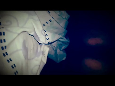 ❤️ بیدمشک منحصر به فرد من! بهترین همسر تاریخ! فیلم لعنتی  در ما