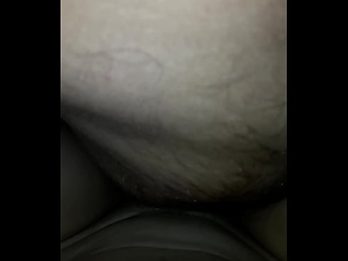 ❤️ کلکسیونر لعنتی اولیا نائوموا از بریانسک فیلم لعنتی  در ما