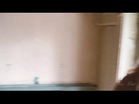 ❤️ طعم تقدیر شما را به یاد دوران کودکی تان می اندازد؟ فیلم لعنتی  در ما