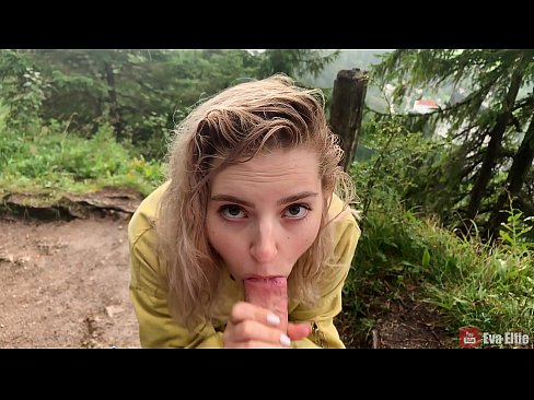 ❤️ دختر بعد از یک عمل جراحی عمومی، تقدیر را قورت داد - اوا الفی فیلم لعنتی  در ما