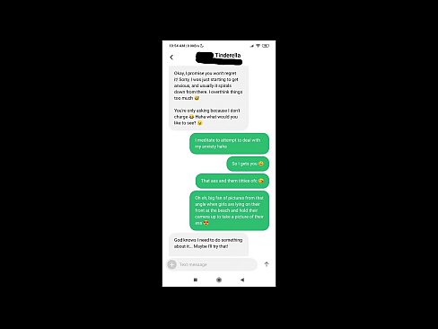 ❤️ من یک PAWG جدید از Tinder به حرمسرا خود اضافه کردم (همراه با Tinder صحبت کنید) فیلم لعنتی  در ما